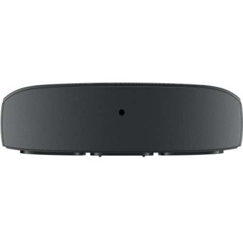 Мобильный телефон Nokia 150 2023 Black