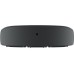 Мобильный телефон Nokia 150 2023 Black