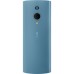 Мобильный телефон Nokia 150 2023 Blue