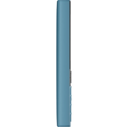Мобильный телефон Nokia 150 2023 Blue