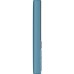 Мобильный телефон Nokia 150 2023 Blue