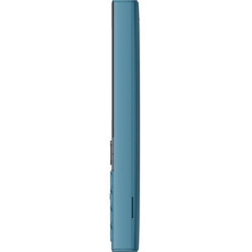 Мобильный телефон Nokia 150 2023 Blue