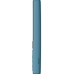 Мобильный телефон Nokia 150 2023 Blue