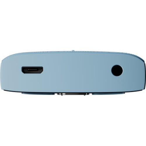 Мобильный телефон Nokia 150 2023 Blue
