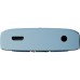 Мобильный телефон Nokia 150 2023 Blue