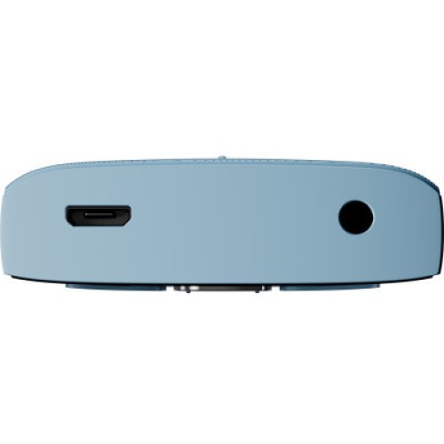 Мобильный телефон Nokia 150 2023 Blue