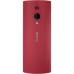 Мобильный телефон Nokia 150 2023 Red