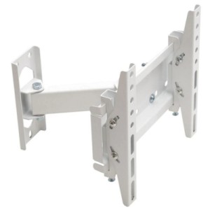 Кронштейн Charmount TV02T-R2 White