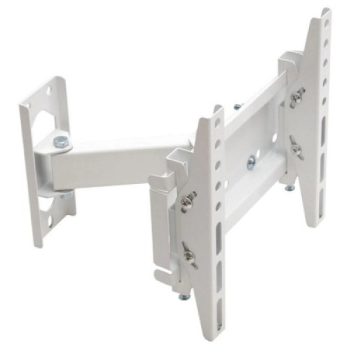 Кронштейн Charmount TV02T-R2 White