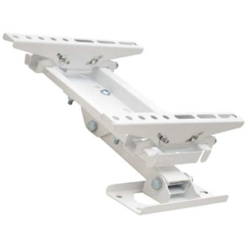 Кронштейн Charmount TV02T-R2 White