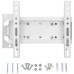 Кронштейн Charmount TV02T-R2 White