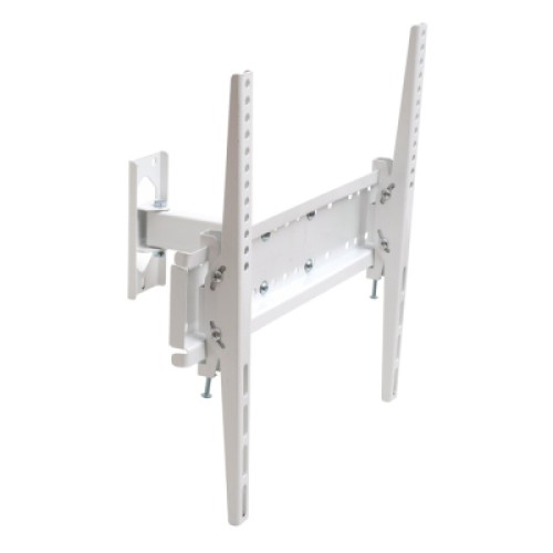 Кронштейн Charmount TV04T-R2 White