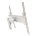 Кронштейн Charmount TV04T-R2 White
