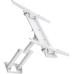 Кронштейн Charmount TV04T-R3 White