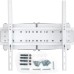 Кронштейн Charmount TV04T-R6 White