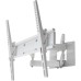 Кронштейн Charmount TV04T-R6 White