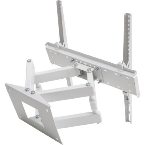 Кронштейн Charmount TV04T-R6 White