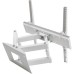 Кронштейн Charmount TV04T-R6 White