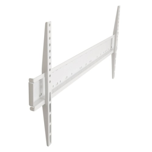 Кронштейн Charmount TV0604F White