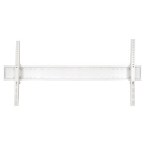 Кронштейн Charmount TV0604T White