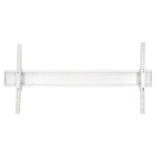 Кронштейн Charmount TV0604T White