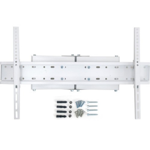 Кронштейн Charmount TV0604T-R6 White