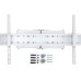Кронштейн Charmount TV0604T-R6 White