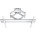 Кронштейн Charmount TV0604T-R6 White