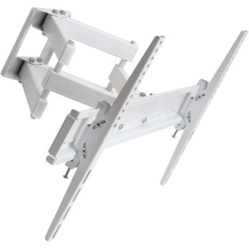 Кронштейн Charmount TV0604T-R6 White