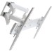 Кронштейн Charmount TV0604T-R6 White