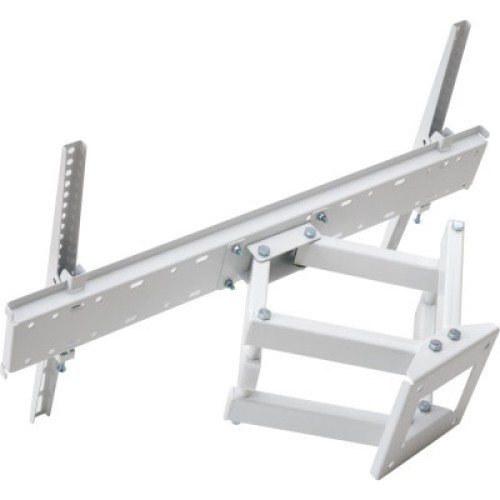 Кронштейн Charmount TV0604T-R6 White