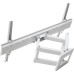 Кронштейн Charmount TV0604T-R6 White