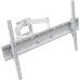 Кронштейн Charmount TV0604T-R6 White