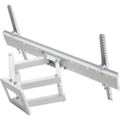 Кронштейн Charmount TV0604T-R6 White