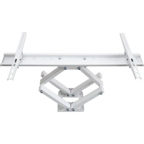 Кронштейн Charmount TV0604T-R6 White
