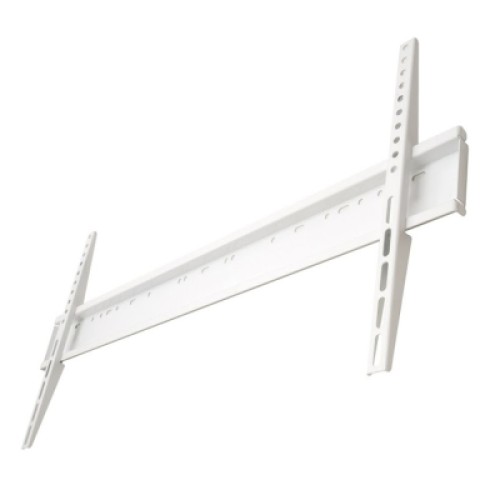 Кронштейн Charmount TV0804F White