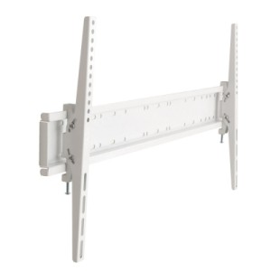 Кронштейн Charmount TV0804T White