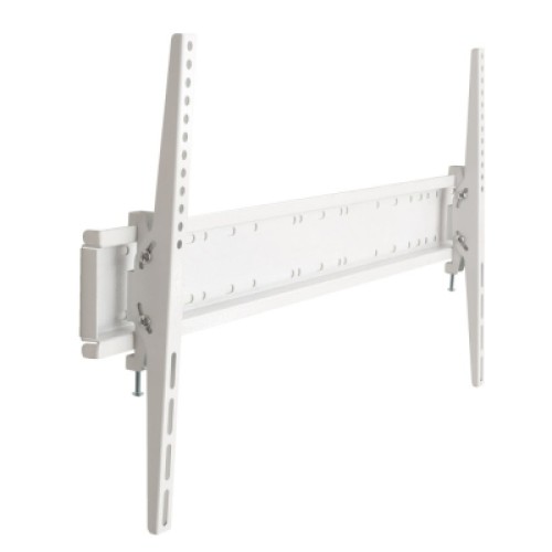 Кронштейн Charmount TV0804T White