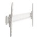 Кронштейн Charmount TV0804T White