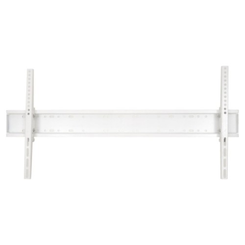 Кронштейн Charmount TV0804T White