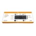 Клавиатура Piko KB-108 USB Black (1283126467103)