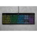 Клавиатура Corsair K55 RGB Pro USB UA Black (CH-9226765-RU) Клавиатура Corsair K55 RGB Pro USB UA Black (CH-9226765-RU)