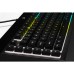 Клавиатура Corsair K55 RGB Pro USB UA Black (CH-9226765-RU) Клавиатура Corsair K55 RGB Pro USB UA Black (CH-9226765-RU)