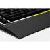 Клавиатура Corsair K55 RGB Pro USB UA Black (CH-9226765-RU) Клавиатура Corsair K55 RGB Pro USB UA Black (CH-9226765-RU)