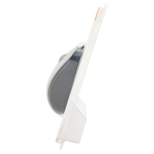 Мышка Piko MS-009 USB Black (1283126467158)