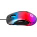 Мышка Canyon Braver GM-728 USB Black (CND-SGM728)