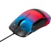 Мышка Canyon Braver GM-728 USB Black (CND-SGM728)