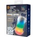 Мышка Canyon Braver GM-728 USB Black (CND-SGM728)