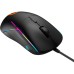 Мышка Canyon Shadder GM-321 USB Black (CND-SGM321)