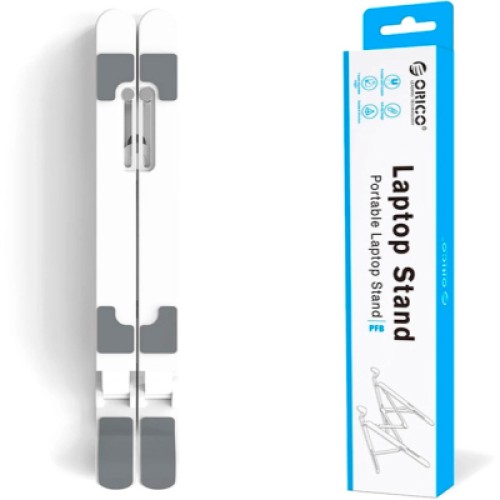 Подставка для ноутбука XoKo RM-C1000 White (XK-RM-C1000-WH)